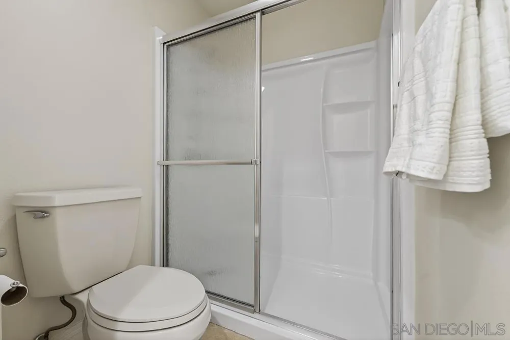 12242 Paseo Lucido #B San Diego, CA 92128