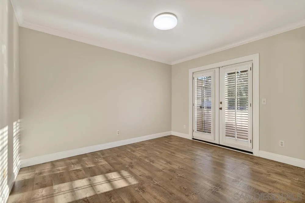 12242 Paseo Lucido #B San Diego, CA 92128
