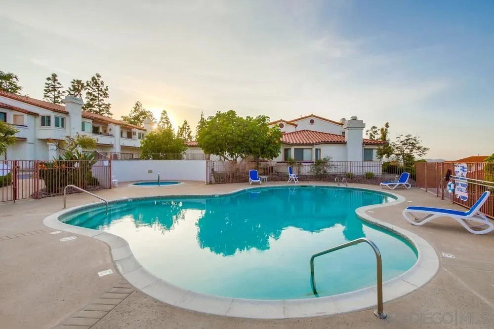 12242 Paseo Lucido #B San Diego, CA 92128