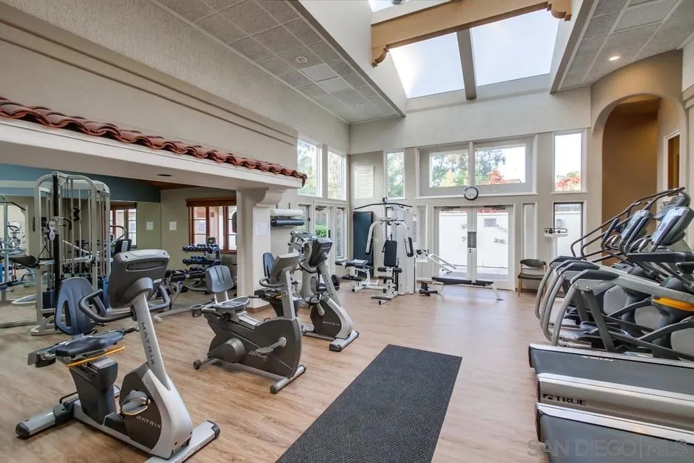 12242 Paseo Lucido #B San Diego, CA 92128