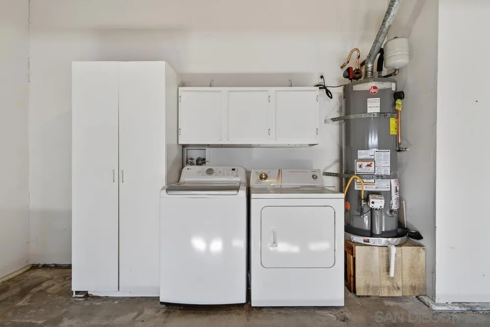 12242 Paseo Lucido #B San Diego, CA 92128