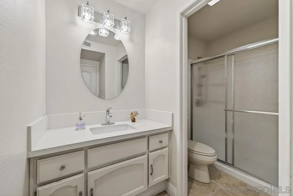 12242 Paseo Lucido #B San Diego, CA 92128