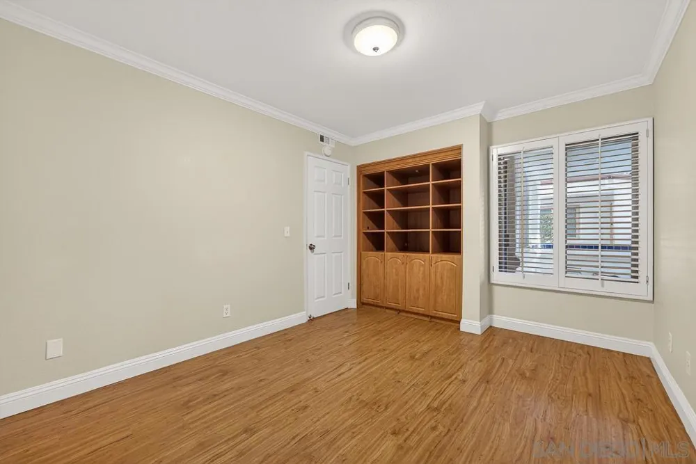 12242 Paseo Lucido #B San Diego, CA 92128