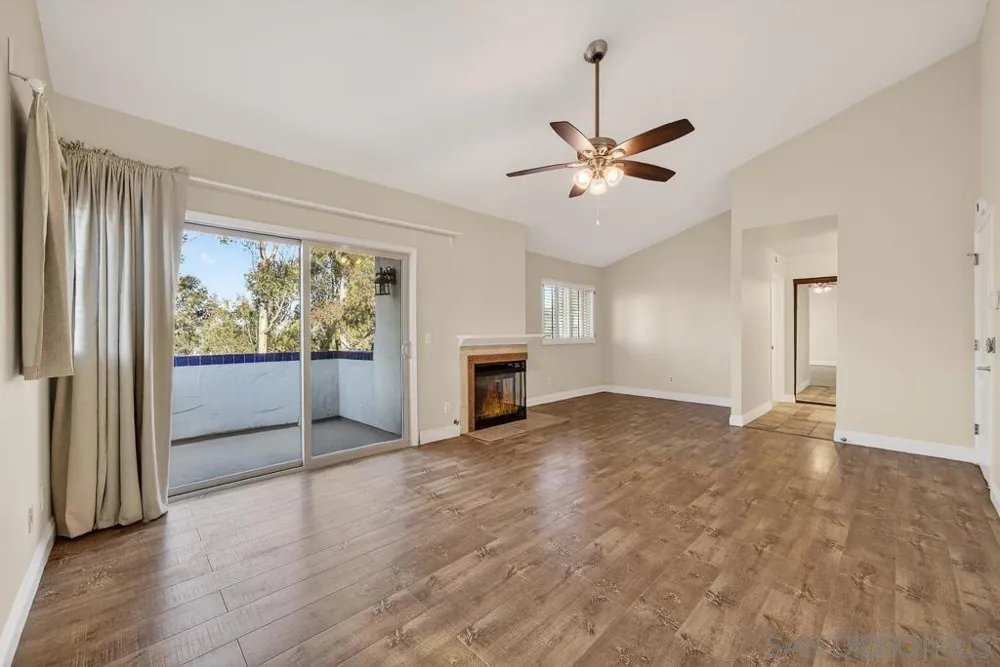 12242 Paseo Lucido #B San Diego, CA 92128