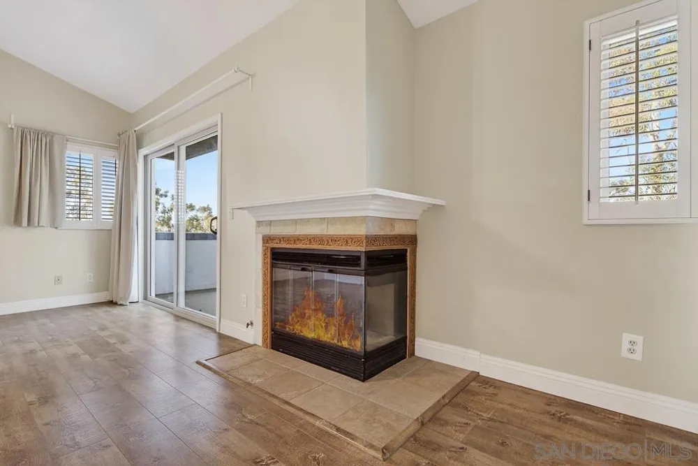 12242 Paseo Lucido #B San Diego, CA 92128
