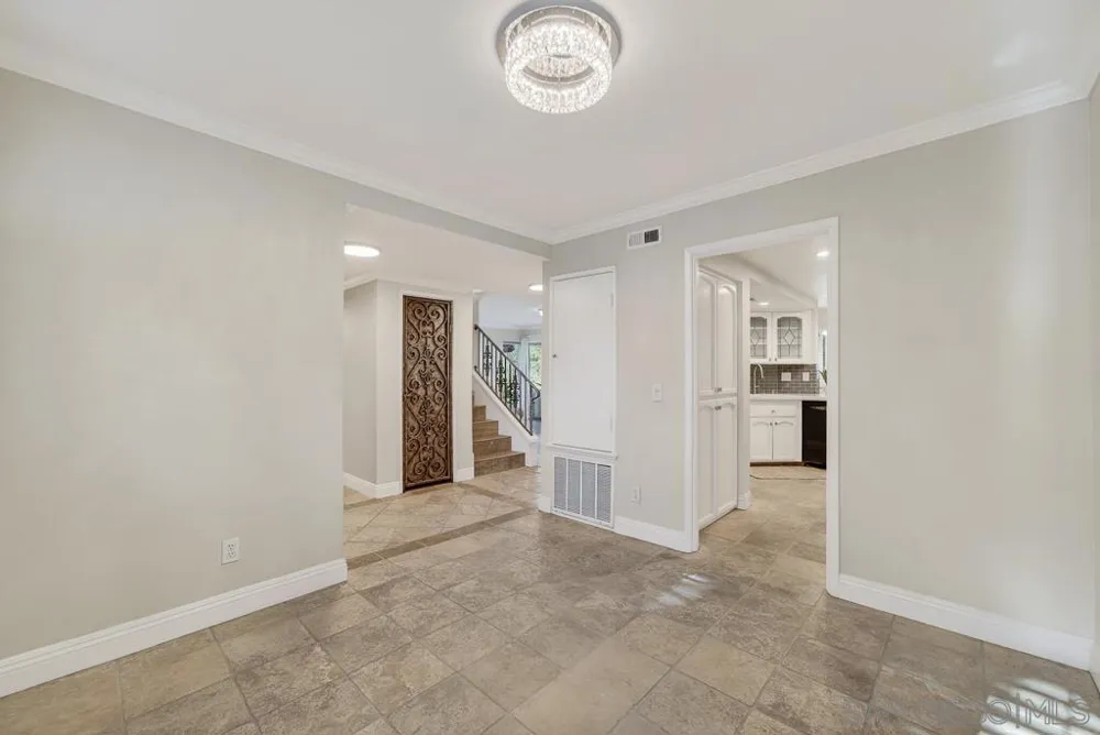 12242 Paseo Lucido #B San Diego, CA 92128