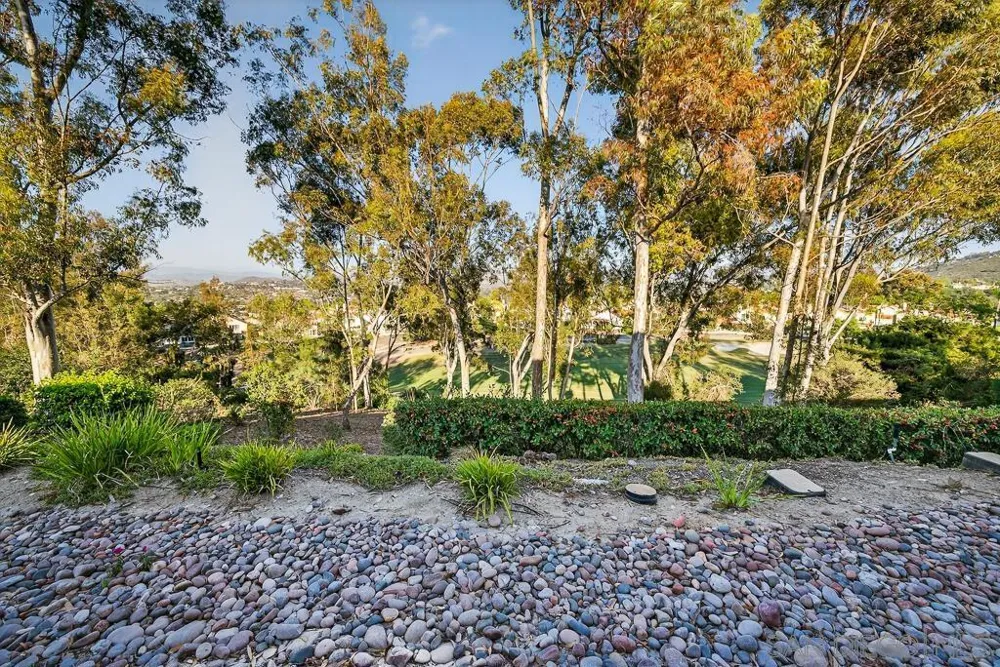 12242 Paseo Lucido #B San Diego, CA 92128