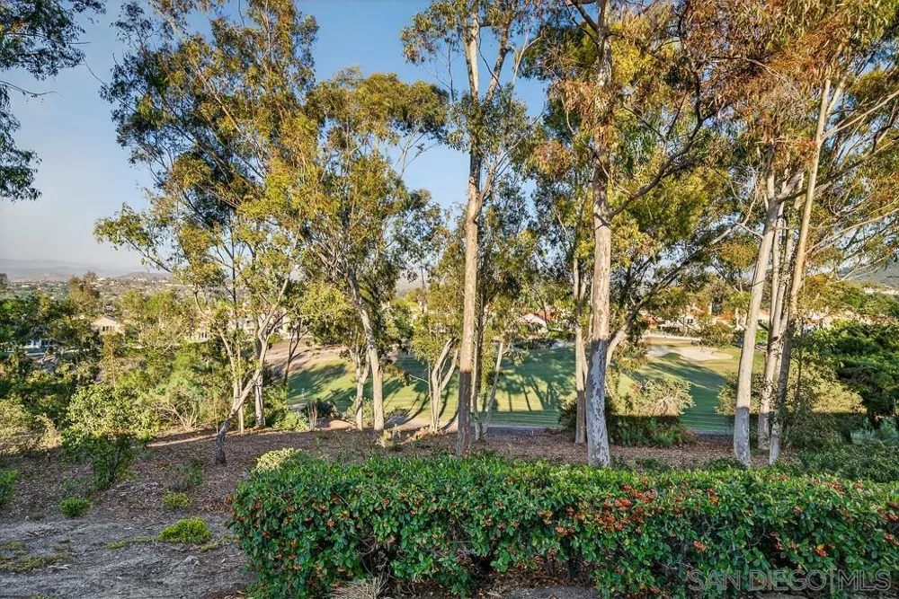 12242 Paseo Lucido #B San Diego, CA 92128