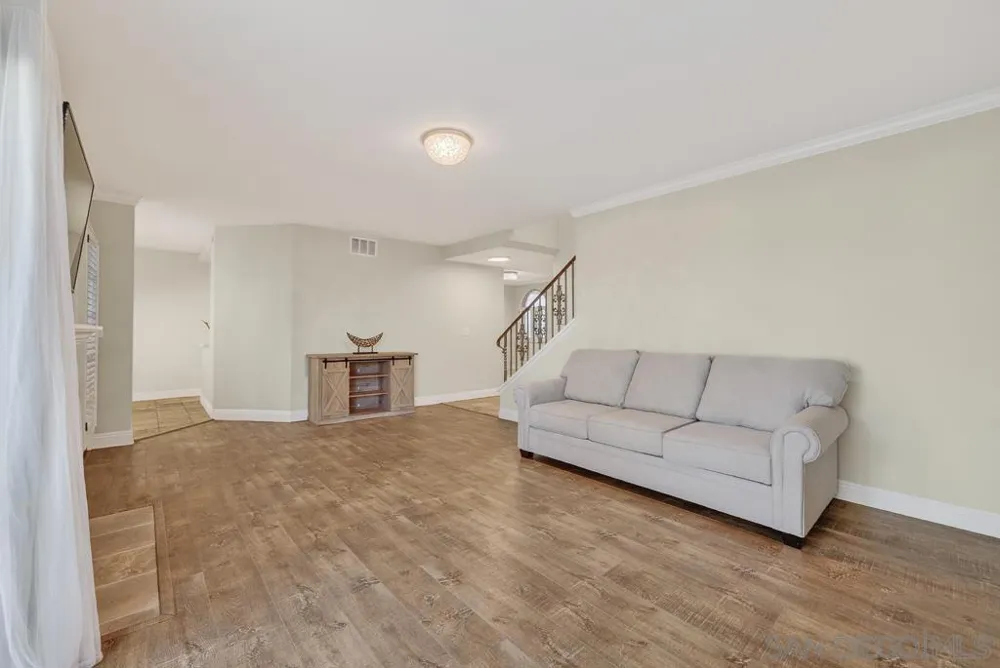 12242 Paseo Lucido #B San Diego, CA 92128