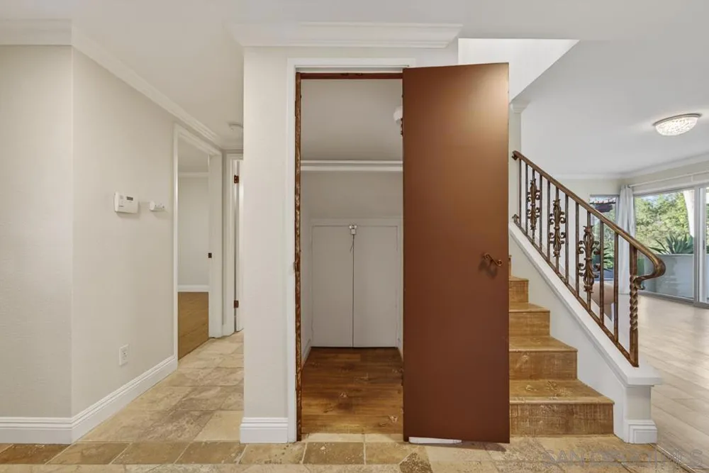 12242 Paseo Lucido #B San Diego, CA 92128