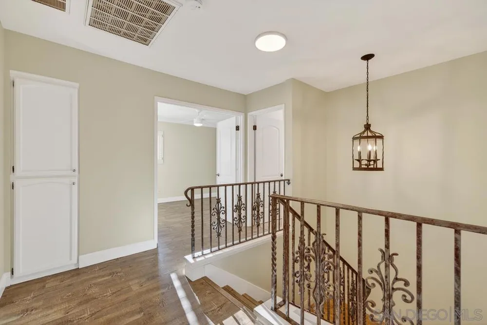 12242 Paseo Lucido #B San Diego, CA 92128