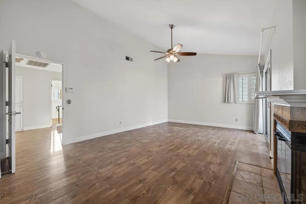 12242 Paseo Lucido #B San Diego, CA 92128