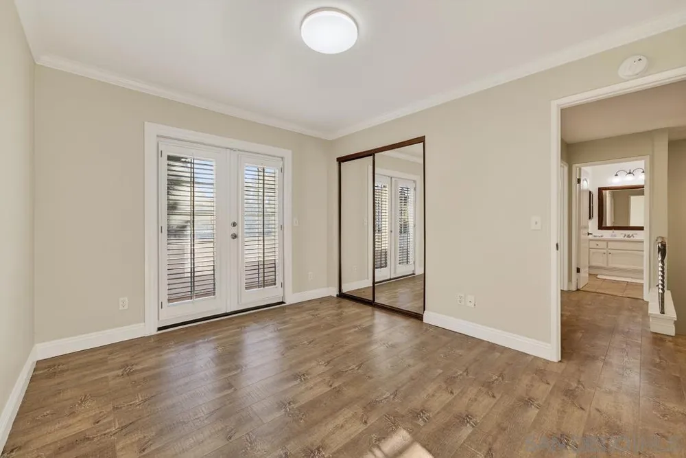12242 Paseo Lucido #B San Diego, CA 92128