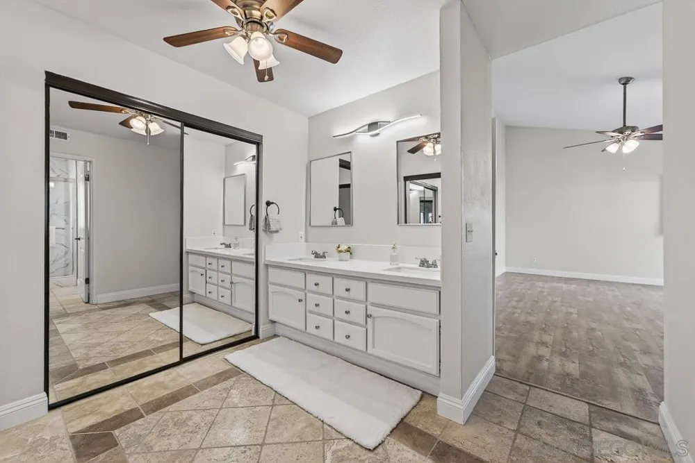 12242 Paseo Lucido #B San Diego, CA 92128