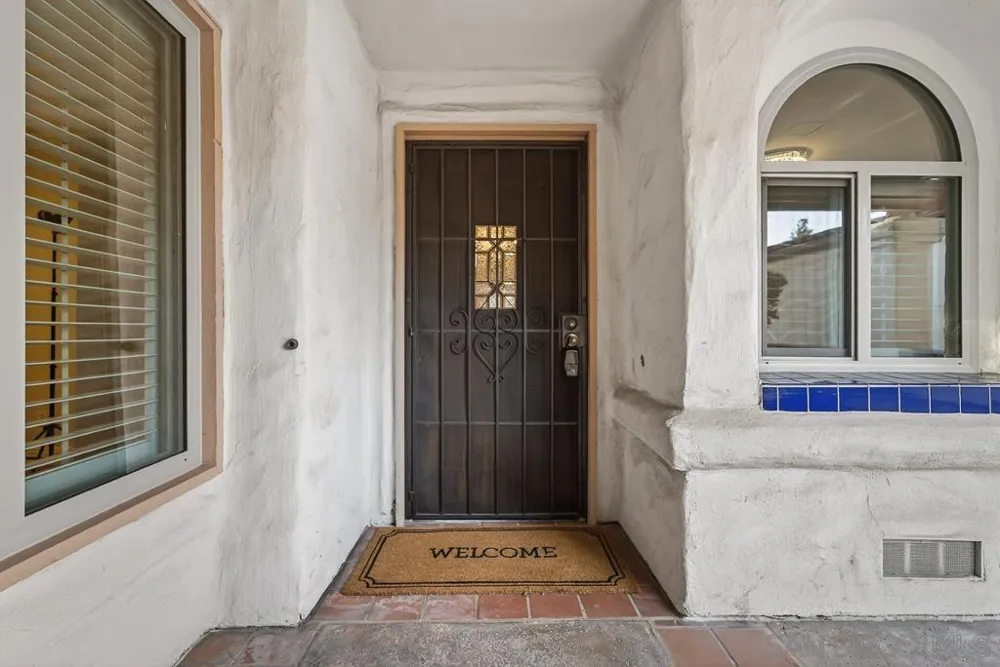 12242 Paseo Lucido #B San Diego, CA 92128