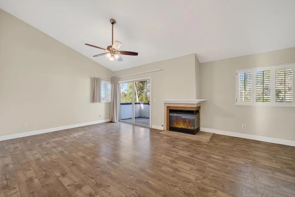 12242 Paseo Lucido #B San Diego, CA 92128