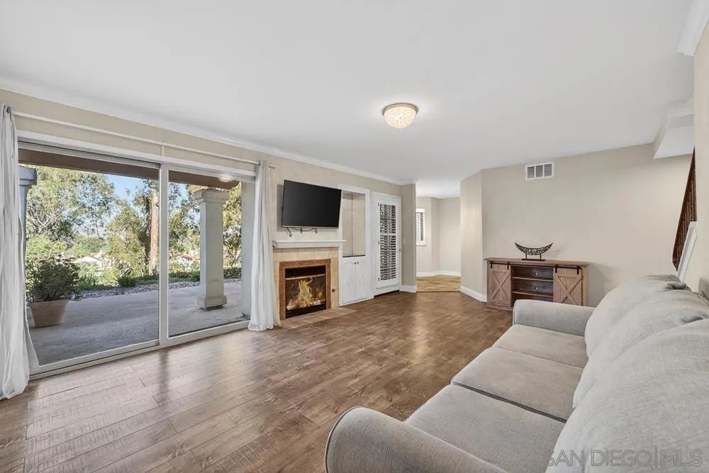 12242 Paseo Lucido #B San Diego, CA 92128