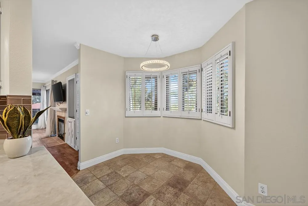 12242 Paseo Lucido #B San Diego, CA 92128