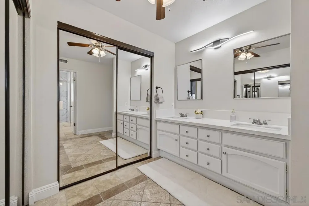 12242 Paseo Lucido #B San Diego, CA 92128