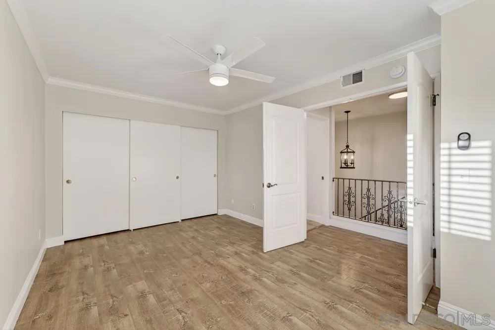 12242 Paseo Lucido #B San Diego, CA 92128