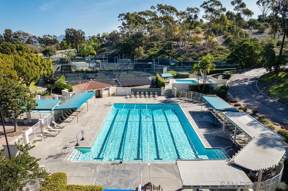 12242 Paseo Lucido #B San Diego, CA 92128