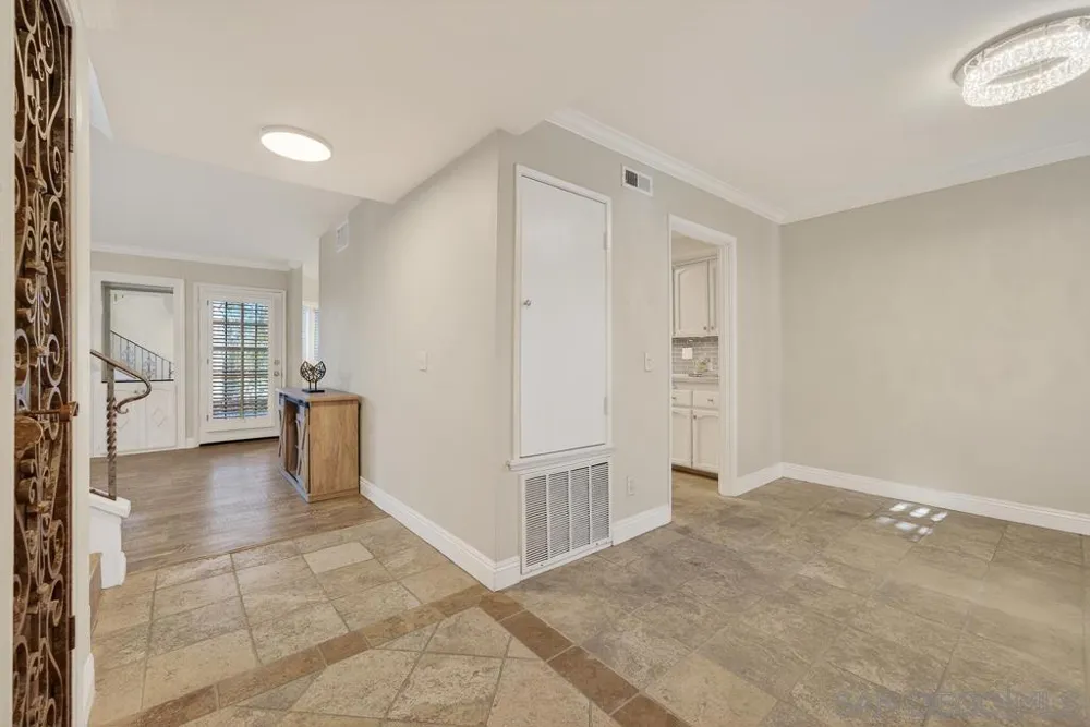 12242 Paseo Lucido #B San Diego, CA 92128