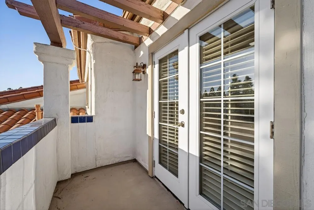 12242 Paseo Lucido #B San Diego, CA 92128