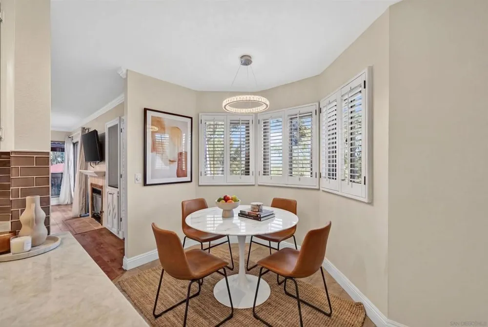 12242 Paseo Lucido #B San Diego, CA 92128