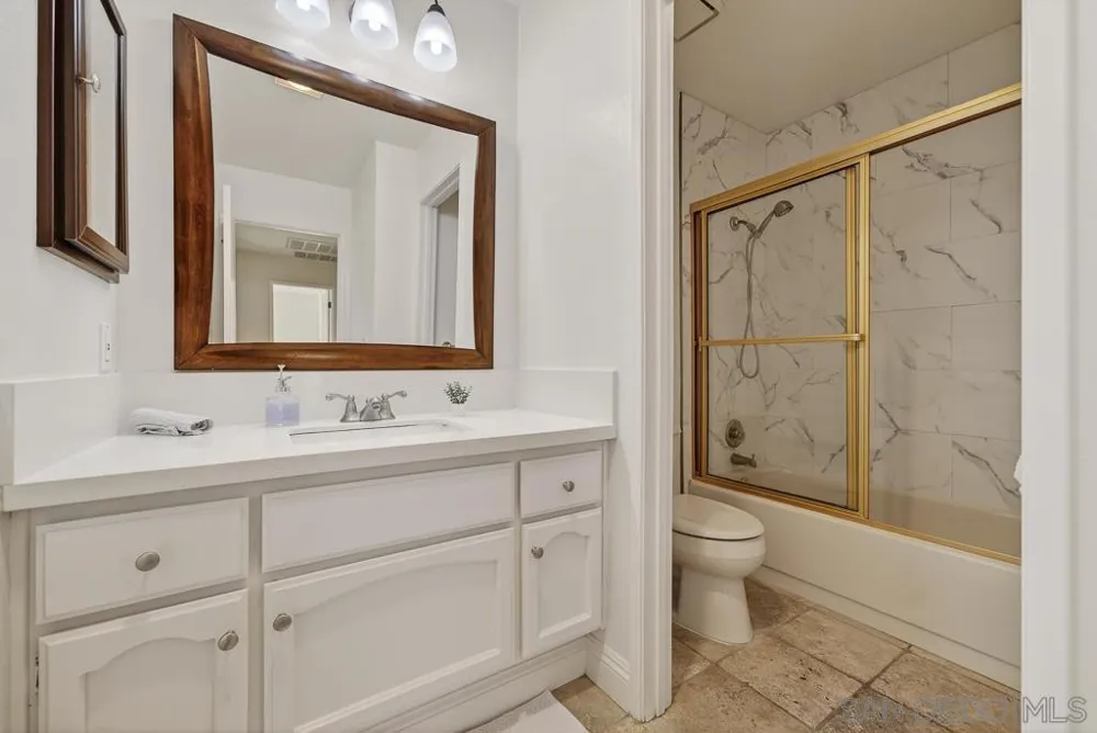 12242 Paseo Lucido #B San Diego, CA 92128