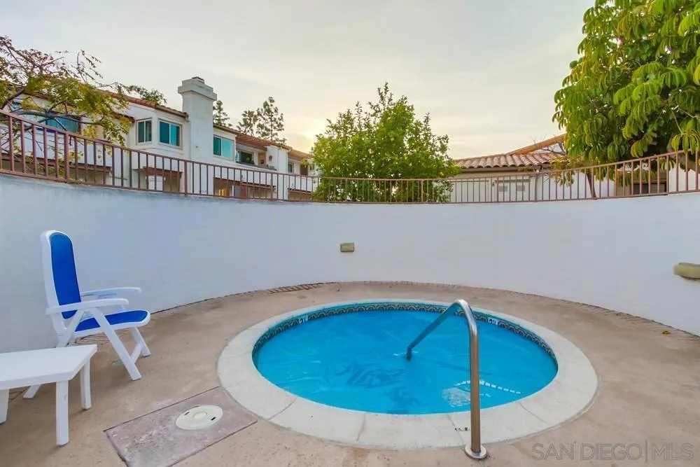12242 Paseo Lucido #B San Diego, CA 92128