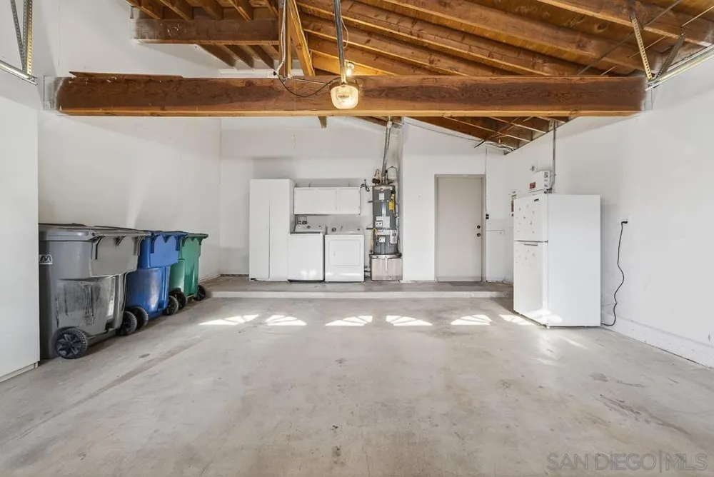 12242 Paseo Lucido #B San Diego, CA 92128