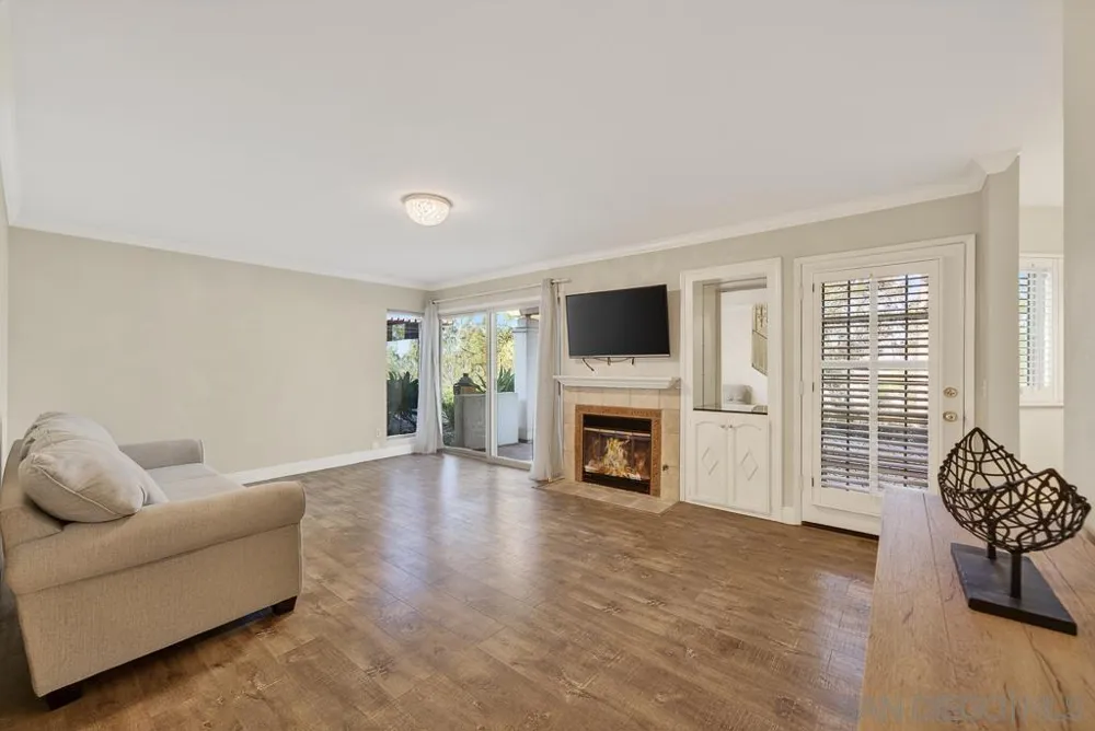 12242 Paseo Lucido #B San Diego, CA 92128