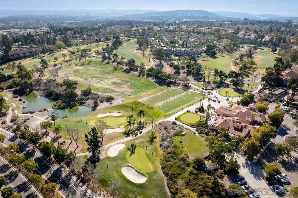 12242 Paseo Lucido #B San Diego, CA 92128