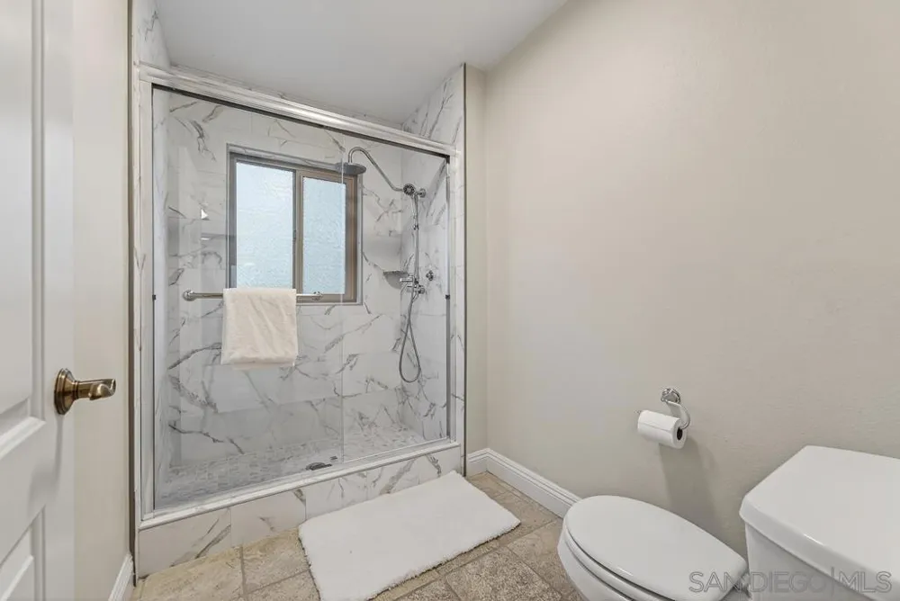 12242 Paseo Lucido #B San Diego, CA 92128