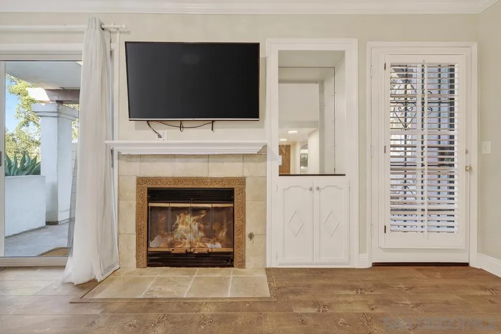 12242 Paseo Lucido #B San Diego, CA 92128