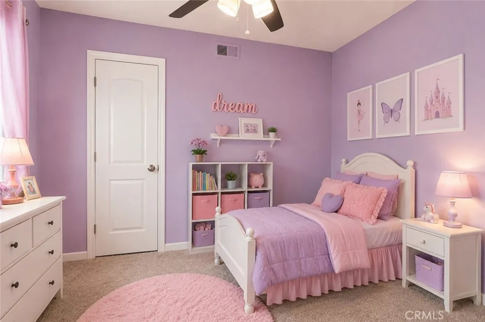 1530 Athol Street Bloomington, CA 92316
