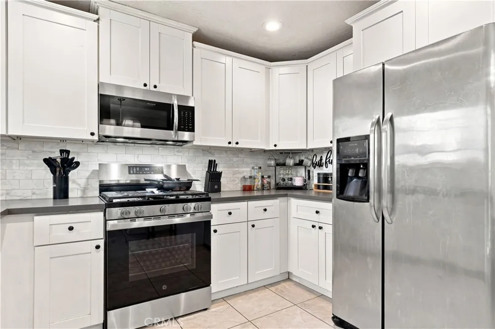 1530 Athol Street Bloomington, CA 92316