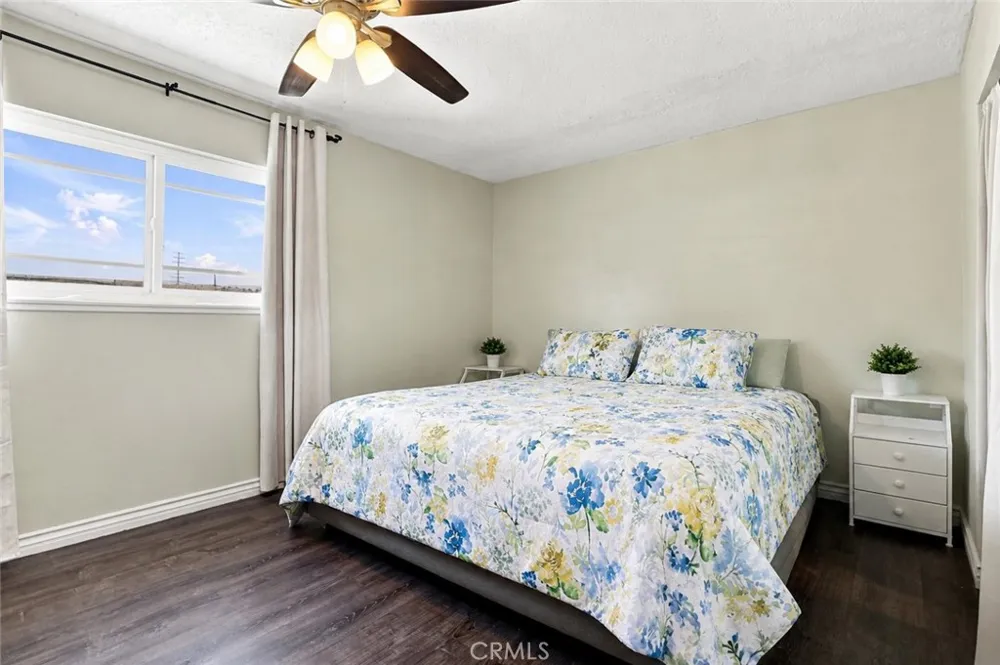 1530 Athol Street Bloomington, CA 92316