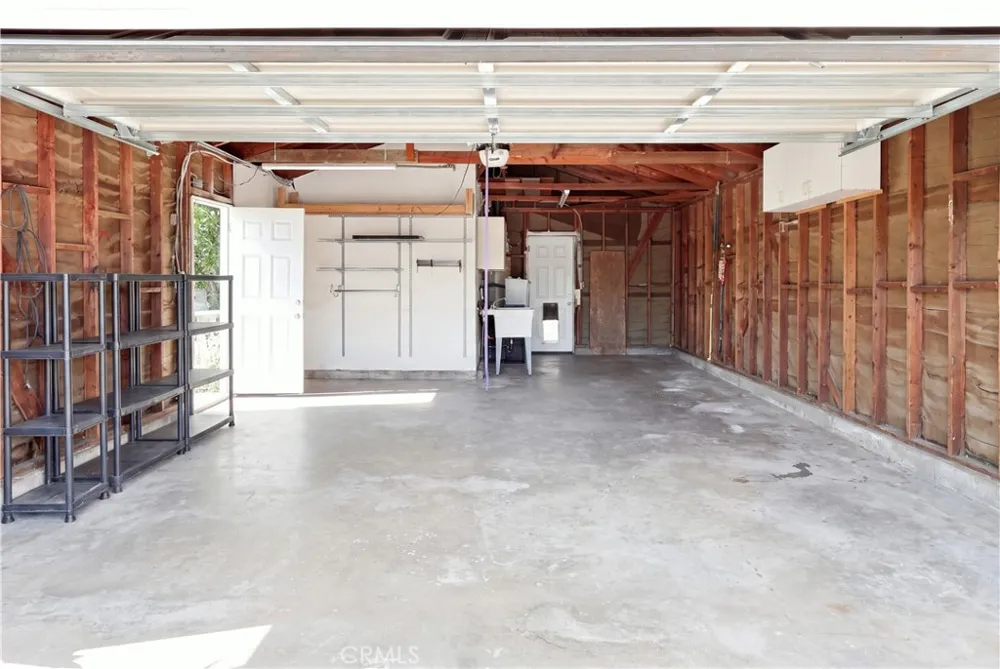 1530 Athol Street Bloomington, CA 92316