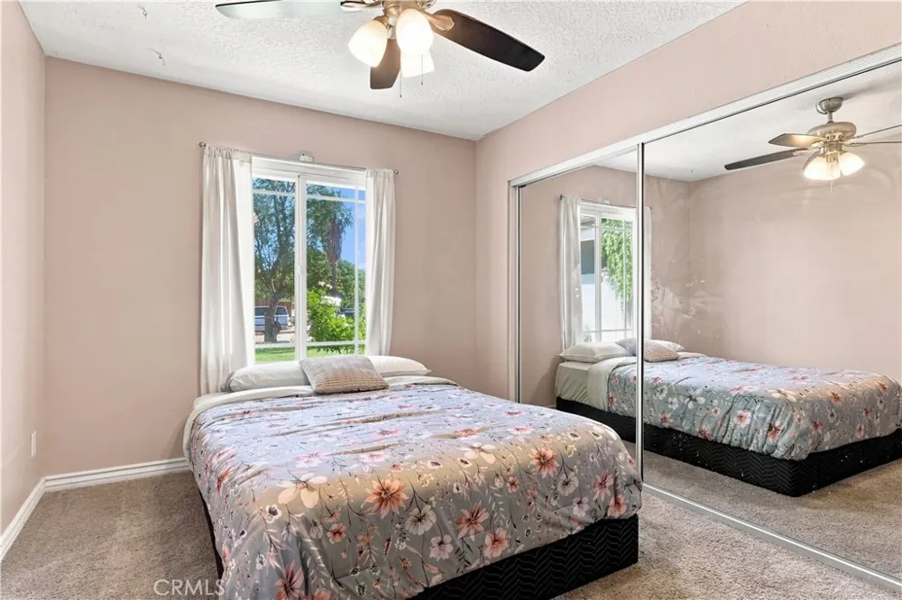 1530 Athol Street Bloomington, CA 92316