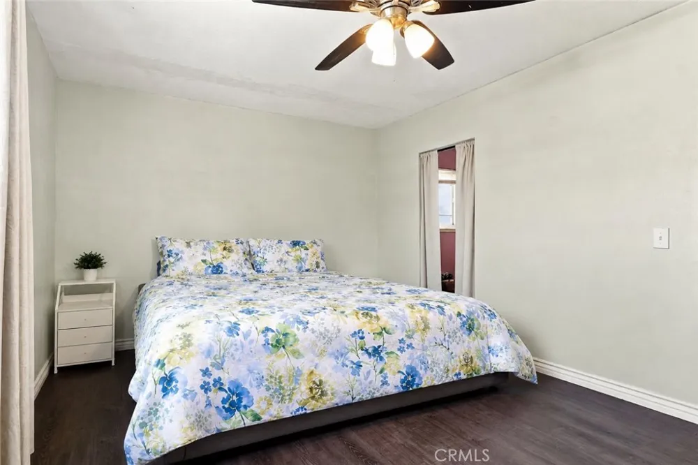 1530 Athol Street Bloomington, CA 92316
