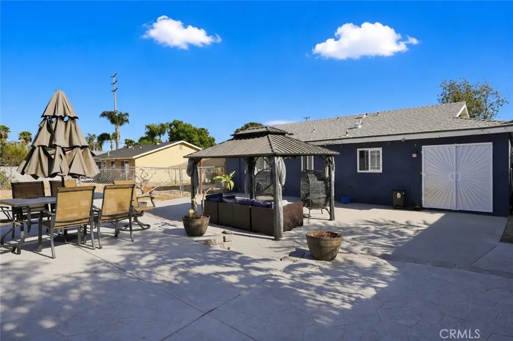 1530 Athol Street Bloomington, CA 92316