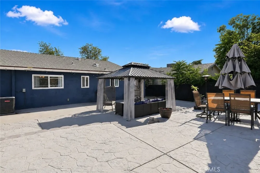 1530 Athol Street Bloomington, CA 92316