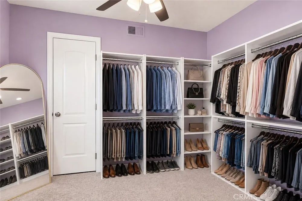 1530 Athol Street Bloomington, CA 92316