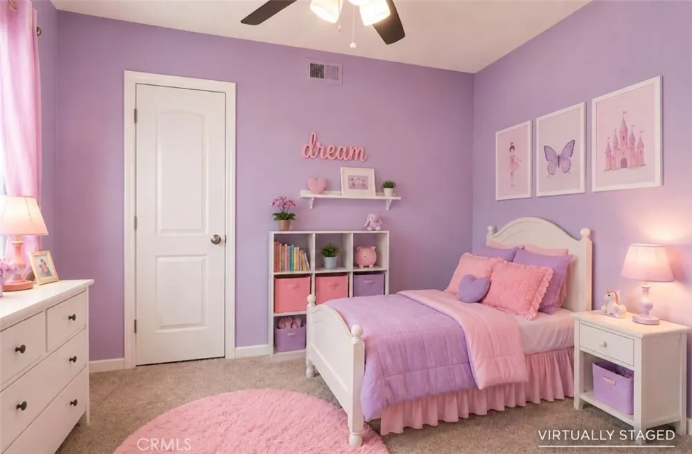 1530 Athol Street Bloomington, CA 92316