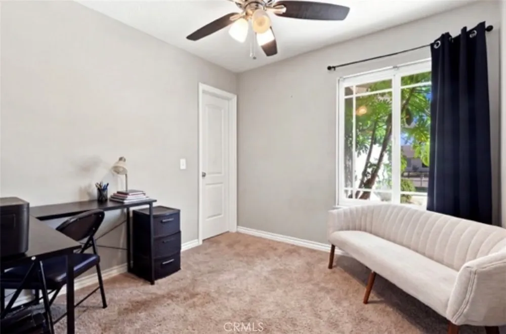 1530 Athol Street Bloomington, CA 92316