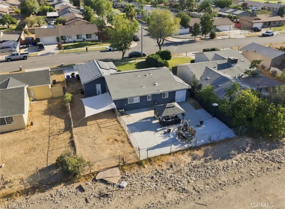 1530 Athol Street Bloomington, CA 92316