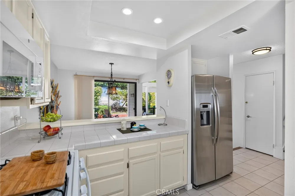 1150 W Capitol Drive #101 San Pedro, CA 90732