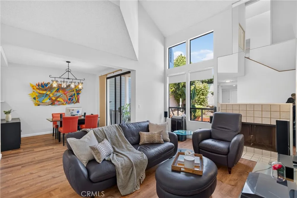 1150 W Capitol Drive #101 San Pedro, CA 90732
