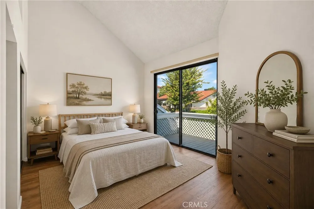 1150 W Capitol Drive #101 San Pedro, CA 90732